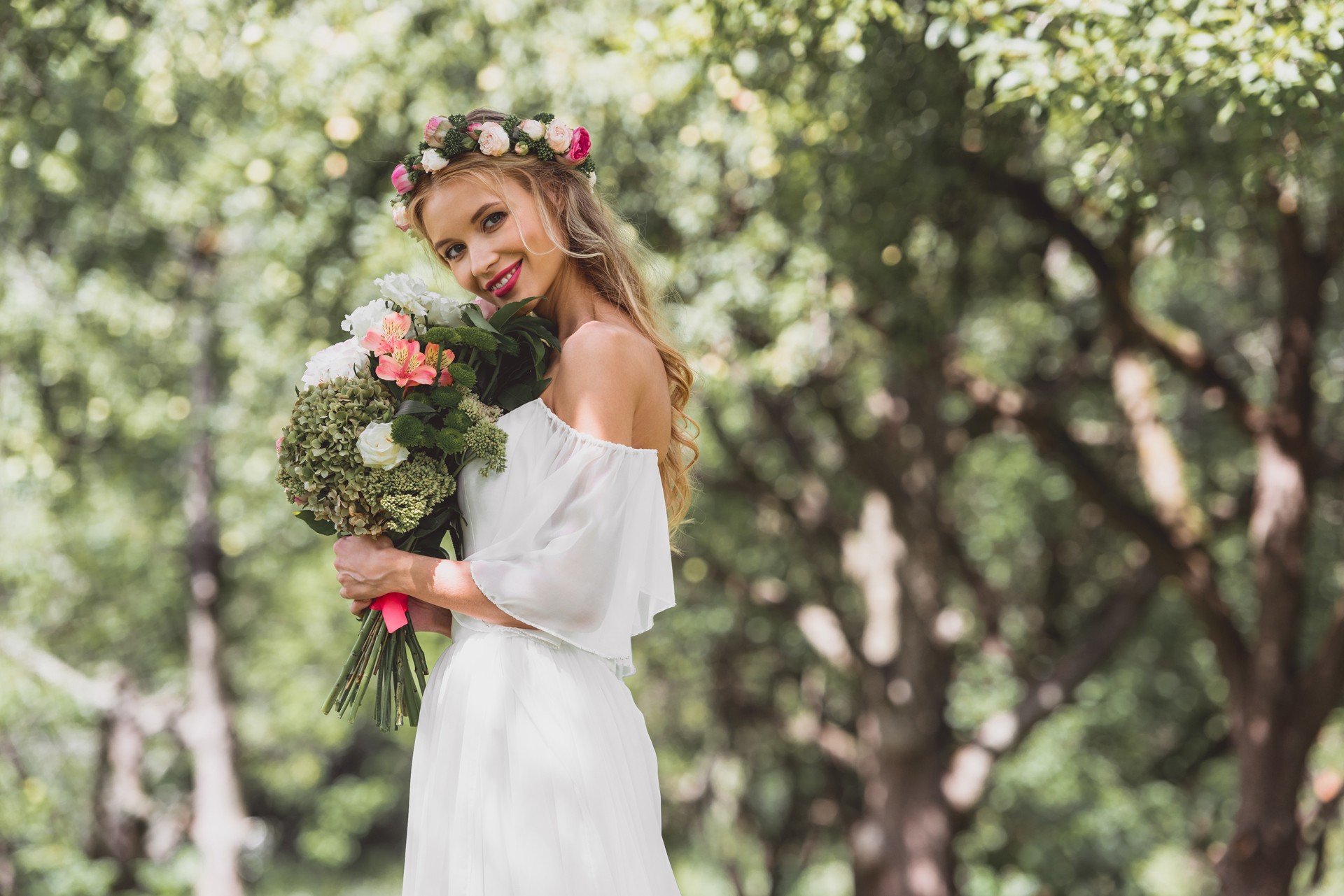 https://gardeniaweddingcinema.com/european-dating-culture/ukrainian-dating-culture/